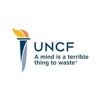 UNCF logo